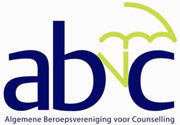 abvc nederland blog Ton Ammerlaan Nijmegen